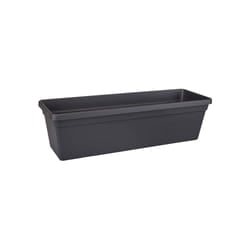 elho Green Basics Trough 60cm