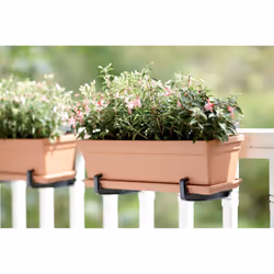 elho Green Basics Trough 60cm - Additional view 4