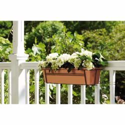 elho Green Basics Trough 60cm - Additional view 6