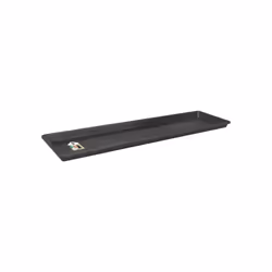 elho Green Basics Trough Saucer 50cm - Additional view 2