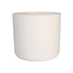 elho B.For Soft Round 25cm
