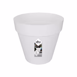 elho Loft Urban Round 25