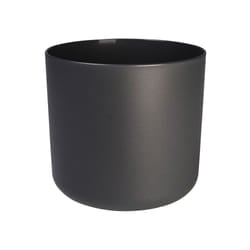 elho B.For Soft Round 14cm