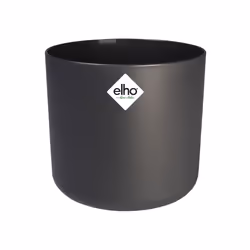 elho B.For Soft Round 14cm