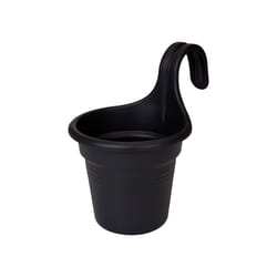 elho Green Basics Easy Hanger Small