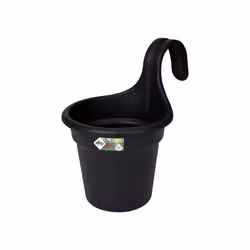 elho Green Basics Easy Hanger Small