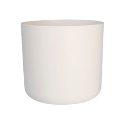 elho B.For Soft Round 30cm