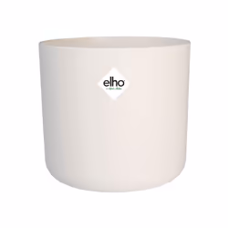 elho B.For Soft Round 30cm