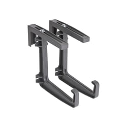 elho Gb Universal Brackets Synthetic 19cm