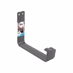 elho barcelona Bracket - Additional view 2