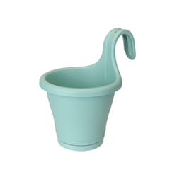 elho Corsica Easy Hanger Single 20cm