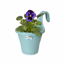 elho Corsica Easy Hanger Single 20cm - Additional view 2