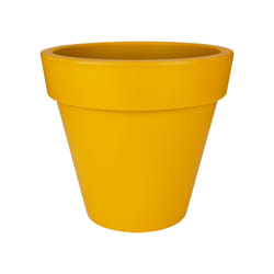 elho Pure Round 50cm