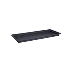 elho Green Basics Garden Xxl Saucer 60cm