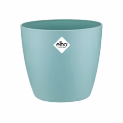elho Brussels Round 18cm