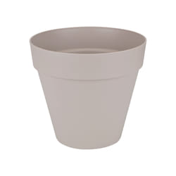 elho Loft Urban Round 25