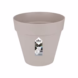 elho Loft Urban Round 25