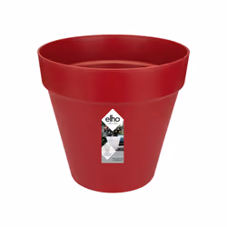 elho Loft Urban Round 30