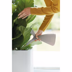 elho plunge watering can 1.7 L Grey - Additional view 4
