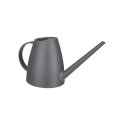 elho brussels watering can 1.8 L Grey