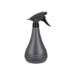elho Aquarius Sprayer 0,7ltr