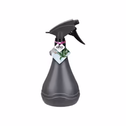 elho Aquarius Sprayer 0,7ltr