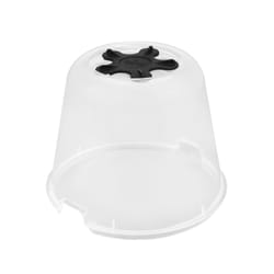 elho Green Basics Grow House Round 17cm