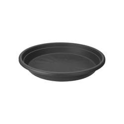 elho Universal Saucer Round 25cm