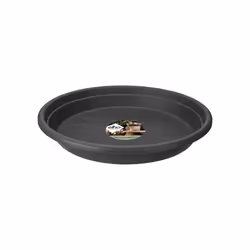 elho Universal Saucer Round 40cm