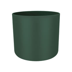 elho B.For Soft Round 14cm