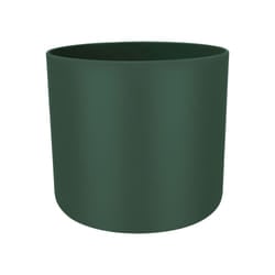 elho B.For Soft Round 16cm
