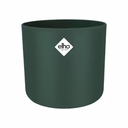 elho B.For Soft Round 16cm