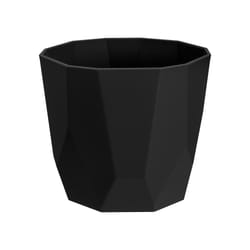 elho B.For Rock 14cm