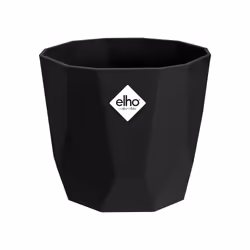 elho B.For Rock 14cm