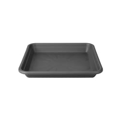 elho Universal Saucer Square 25cm
