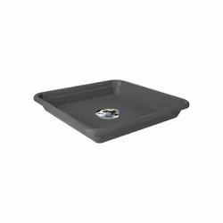 elho Universal Saucer Square 25cm