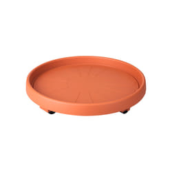 elho universal planttaxi 40cm Saucer