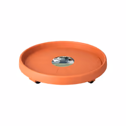 elho universal planttaxi 40cm Saucer