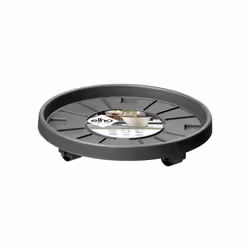 elho universal planttaxi 40cm Saucer - Additional view 2