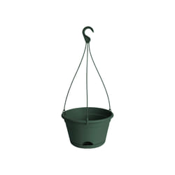 elho Green Basics Hanging Basket 28cm