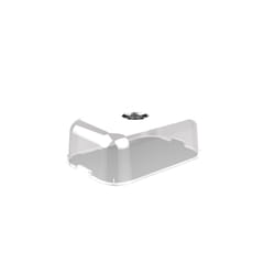 elho Green Basics Grow House S