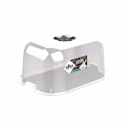 elho Green Basics Grow House S