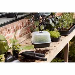 elho Green Basics Grow House S
