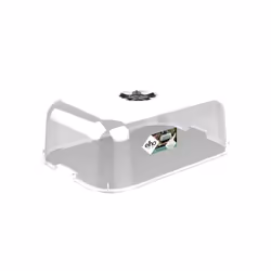 elho Green Basics Grow House M