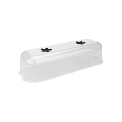 elho Green Basics Grow House L