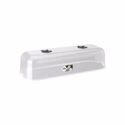 elho Green Basics Grow House L