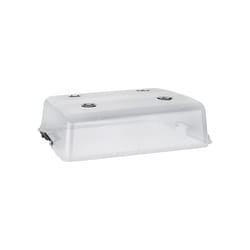 elho Green Basics Grow House Super Xxl