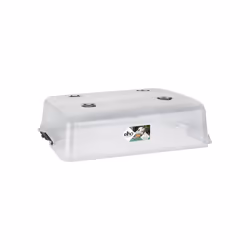 elho Green Basics Grow House Super Xxl