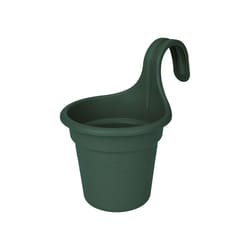 elho Green Basics Easy Hanger Small
