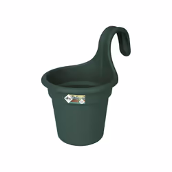 elho Green Basics Easy Hanger Small
